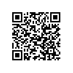 PT0603FR-7T0R056L QRCode