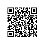 PT0603FR-7W0R11L QRCode