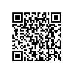 PT0603FR-7W0R16L QRCode