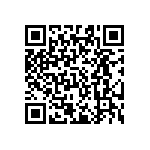 PT0603FR-7W0R18L QRCode