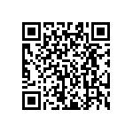 PT0603FR-7W0R22L QRCode