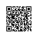 PT0603FR-7W0R47L QRCode