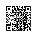 PT0603FR-7W0R62L QRCode