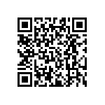 PT0603FR-7W0R68L QRCode