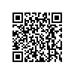 PT0603FR-7W0R75L QRCode