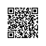 PT0603FR-7W0R82L QRCode