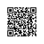 PT0603JR-070R12L QRCode
