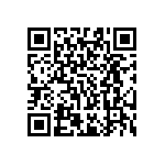 PT0603JR-070R13L QRCode