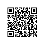 PT0603JR-070R15L QRCode