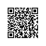 PT0603JR-070R16L QRCode