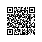 PT0603JR-070R18L QRCode