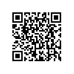 PT0603JR-070R22L QRCode