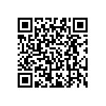 PT0603JR-070R27L QRCode