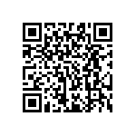 PT0603JR-070R33L QRCode