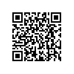 PT0603JR-070R39L QRCode