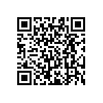 PT0603JR-070R62L QRCode