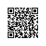 PT0603JR-070R91L QRCode