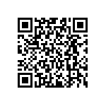 PT0603JR-7W0R1L QRCode