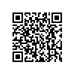 PT0603JR-7W0R22L QRCode