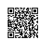 PT0603JR-7W0R39L QRCode
