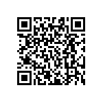 PT0603JR-7W0R51L QRCode