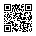 PT06A-10-2S QRCode