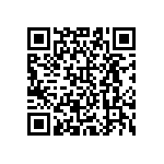 PT06A-10-5P-424 QRCode