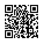 PT06A-10-5S-SR QRCode