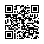 PT06A-10-5S QRCode