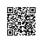 PT06A-10-5SX-SR QRCode