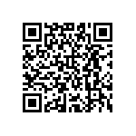 PT06A-10-6P-304 QRCode
