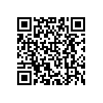 PT06A-10-6P-470 QRCode