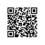 PT06A-10-6S-412 QRCode
