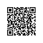 PT06A-10-80S-SR QRCode