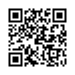 PT06A-10-80SW QRCode