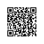 PT06A-10-98P-319 QRCode