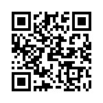 PT06A-10-98S QRCode