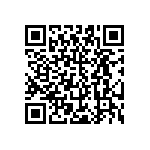 PT06A-12-10P-002 QRCode