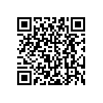 PT06A-12-10P-470 QRCode