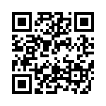 PT06A-12-10P QRCode