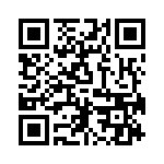 PT06A-12-10PY QRCode