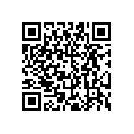 PT06A-12-10S-001 QRCode