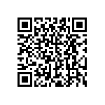 PT06A-12-10S-304 QRCode