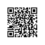 PT06A-12-10S-340 QRCode