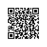 PT06A-12-10S-412 QRCode