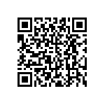 PT06A-12-10S-470 QRCode