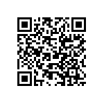 PT06A-12-14P-SR QRCode