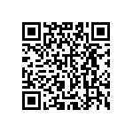 PT06A-12-3P-011 QRCode