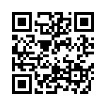 PT06A-12-3P-SR QRCode