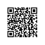 PT06A-12-3S-025 QRCode